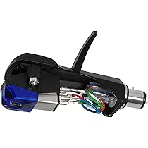 61ySrV7ZVvL._AC_UL210_SR210,