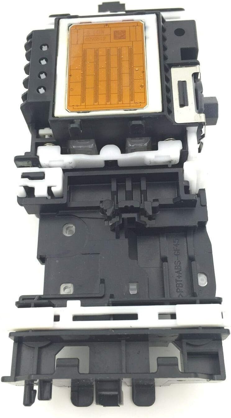 LK3197001 990 A3 Printhead Print Head for Brother MFC-5490CN MFC-5890CN MFC-6490CN MFC-6690CN MFC-6890CN