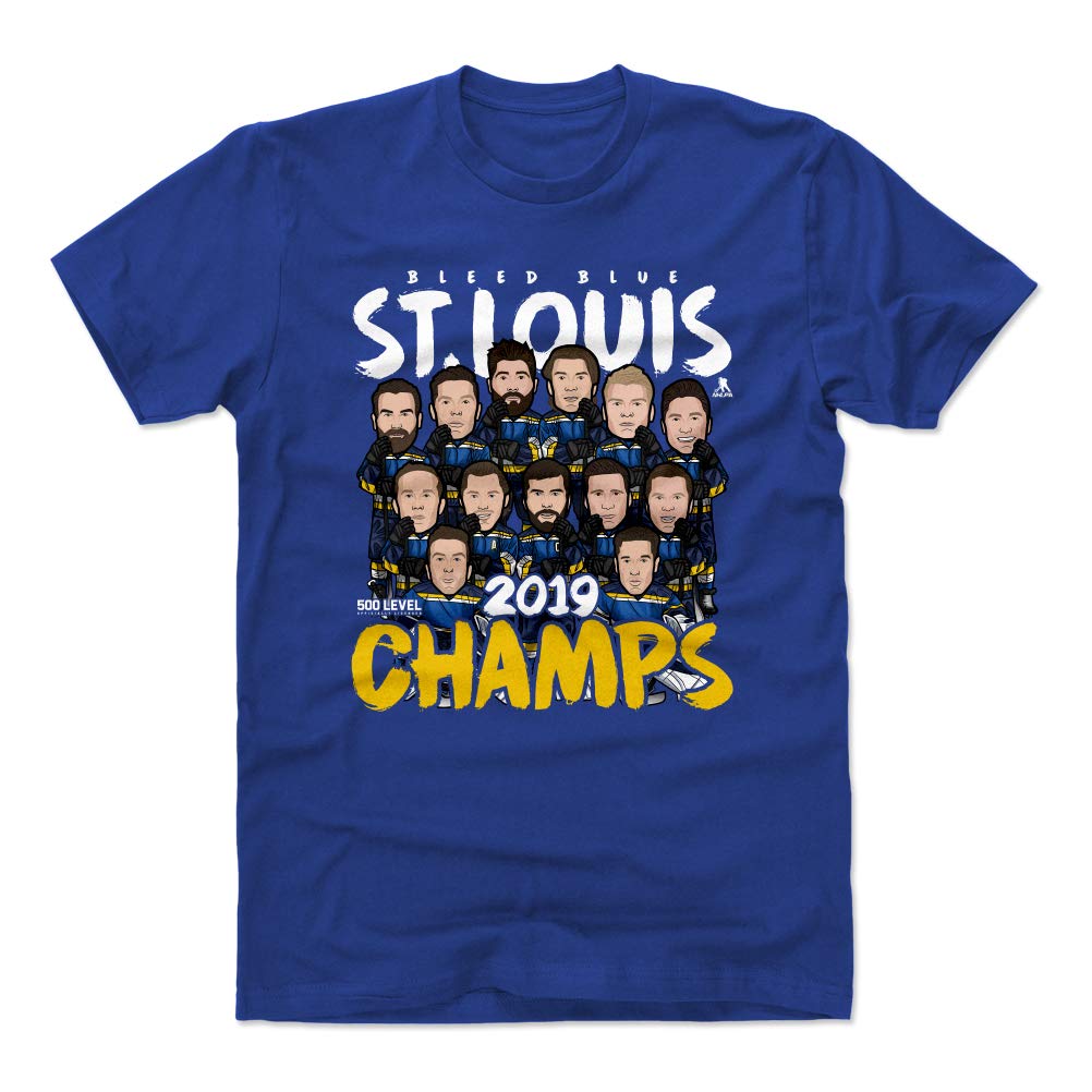Best stl blues stanley cup merchandise