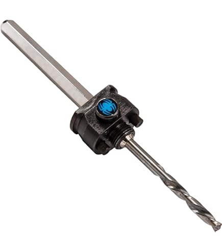 【新品未使用ARBOR UNDERGROUND SERIES 8.5】 Drill Chuck Arbor, 0MT Standard to 2JT, LittleMachineShop