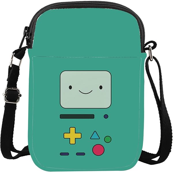 Hot Topic Bmo Adventure Time Backpack Jake The Dog Hat Adventure