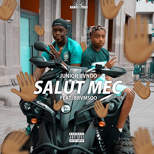 brvmsoo salut mec