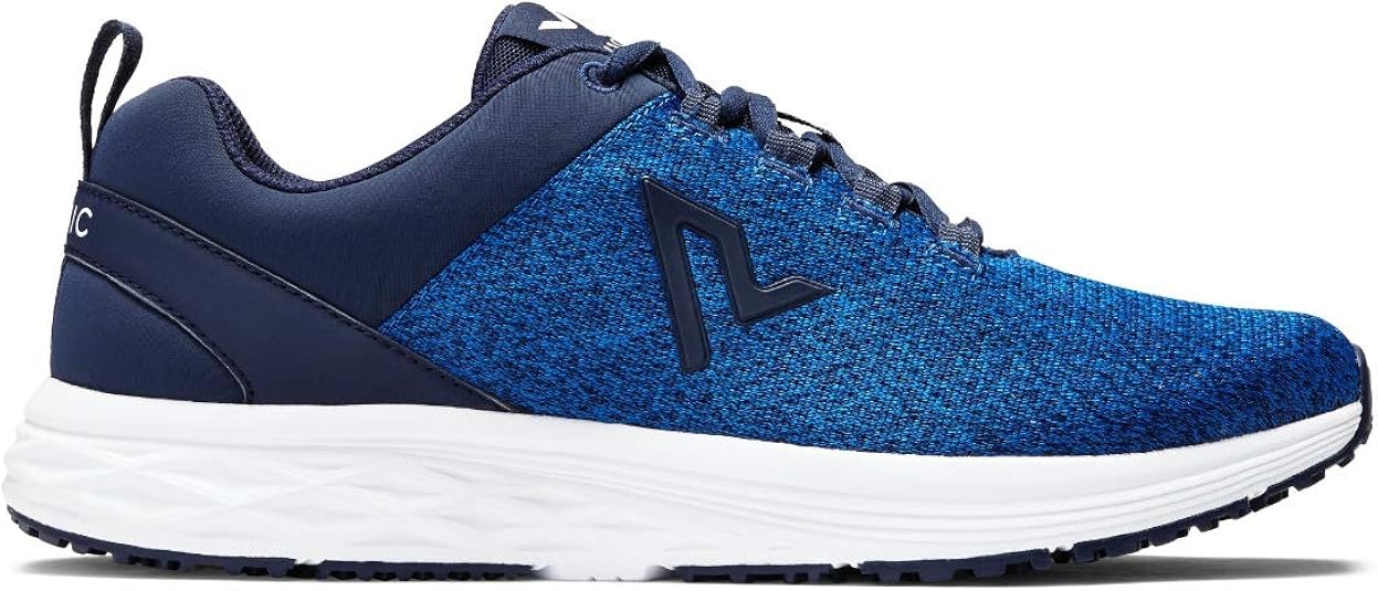Vionic shoes for supination Clearance