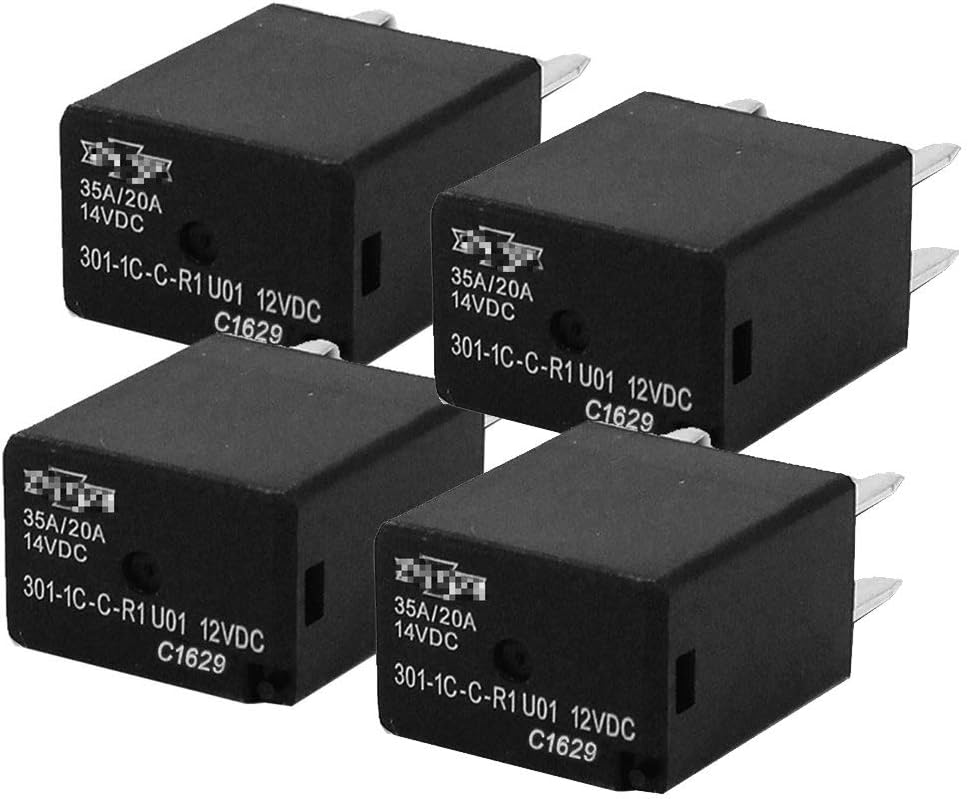 Slc 12vdc sl ce. Zt606-12vdc-c. 12 vdc. 12 vdc. 12vdc реле 1799580.