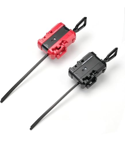 TAKARA TOMY Beyblade X Burst Black String Launcher BX-18 Official