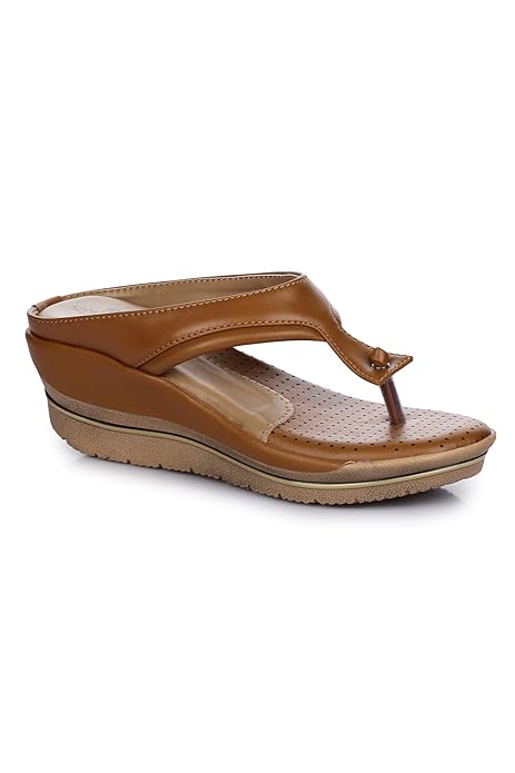 liberty ladies sandals with price