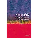 Philosophy of Religion: A Very Short Introduction (Very Short Introductions)