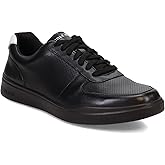 Cole Haan Men's Grand Crosscourt Modern Perforated Sneakers