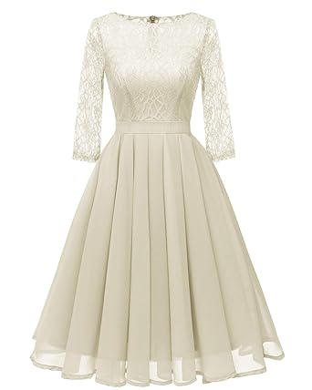 homecoming dresses for small busts