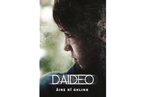 Daideo (Irish Edition)