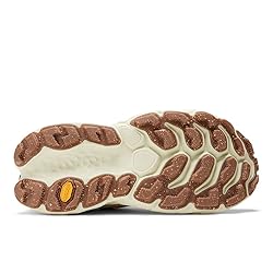 New Balance Women's Fresh Foam X More Trail V3