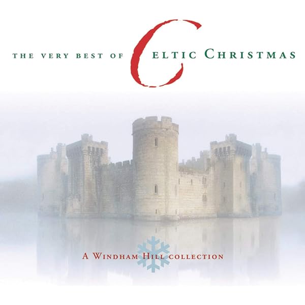 確認用Celtic Lore / Very Celtic Christmas Celtic Lore - Very Celtic Christmas - Amazon.com Music