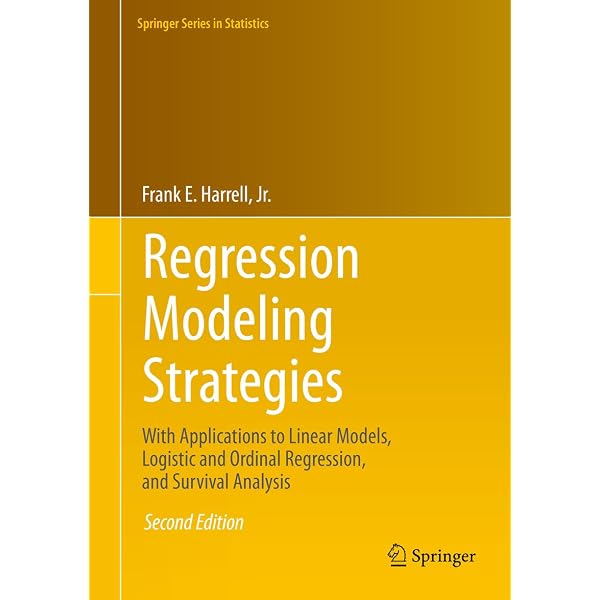 Clinical Prediction Models: A Practical Approach to Development