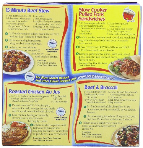 2 Lipton+Recipe+Secrets+Onion+Mushroom