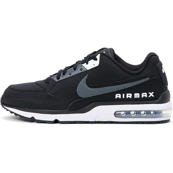Amazon.com | Nike Air Max 1 '86 OG G Men's Golf Shoes (DV1403-004