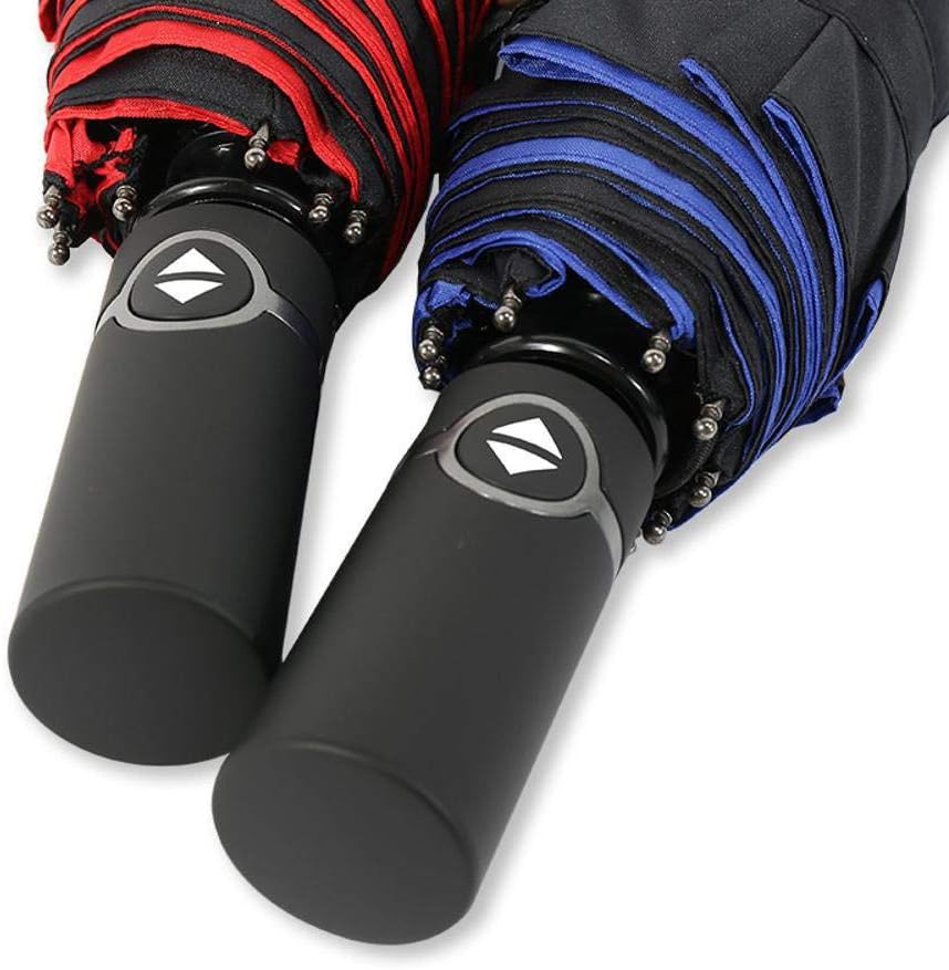 super strong umbrella