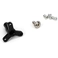 E-Flite Propeller-Adapter Für UMX-Modelle – Passend Für Beast, Champ S+, Wildcat, WACO & Mehr