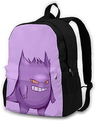 脱獄 スキャンダル 予報 ゲンガー リュック Okuto Seishindo Jp