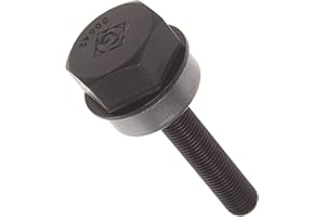 Greenlee 00042P Draw Stud Replacement for Slug-Buster Knockout Punches