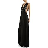 Ramy Brook Women's Chantal Gown