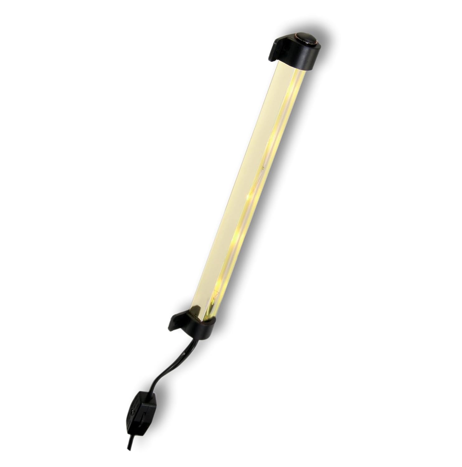 Teen models in underwear