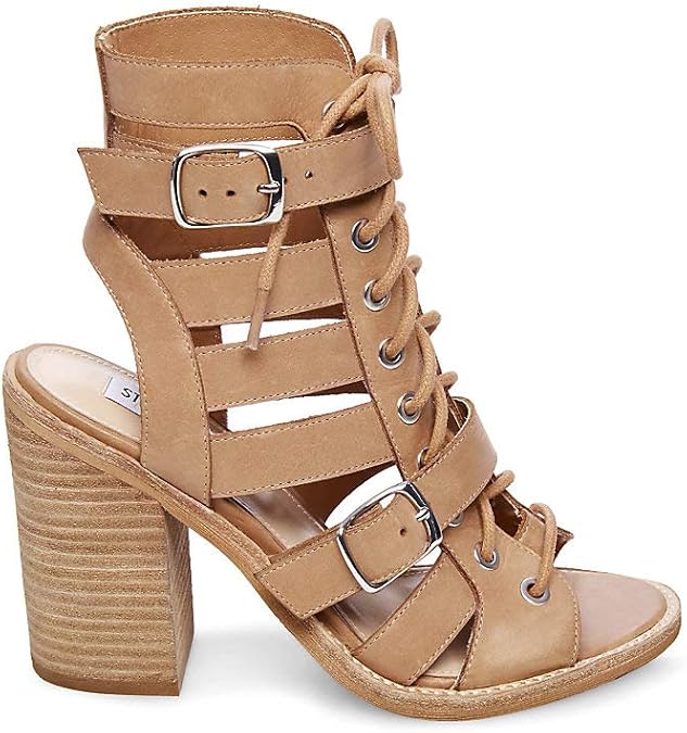 steve madden cecilia natural leather