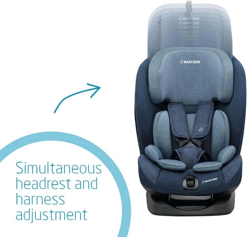 maxi cosi titan amazon