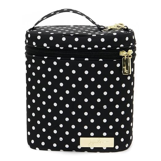 7 Most Popular Breast Milk Cooler Bags for Working Moms Living with