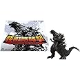 G-1.0 Minus one Monsters Roar Attack 2023 Figure Statue Approximately 5.51 Inch Japanese