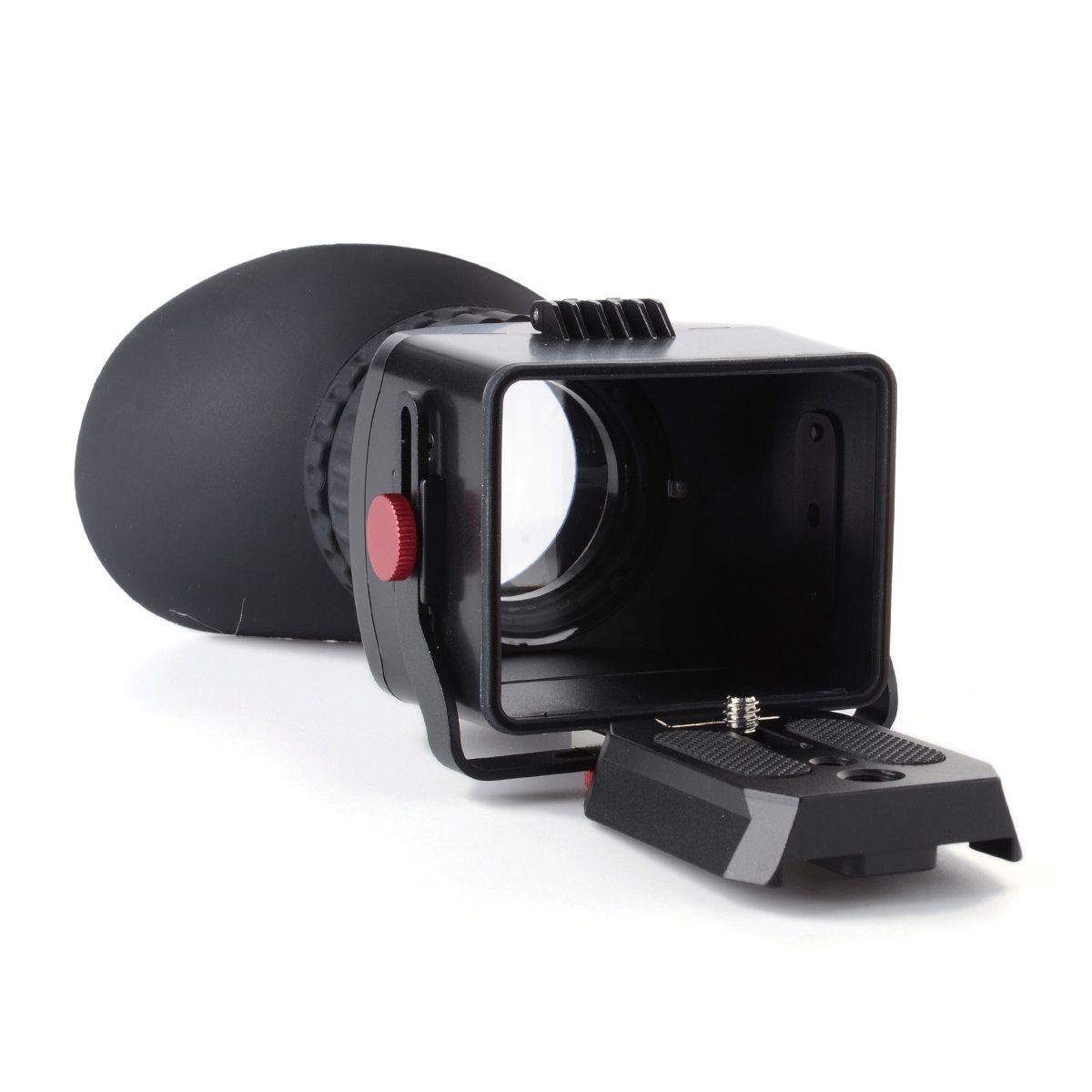 Sevenoak SKVF Pro2 3.0X Magnification LCD Screen Video