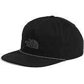 The North Face Norm Five-Panel Hat