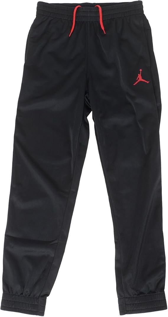 pantaloni nike jordan