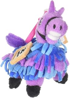 llama fortnite peluche amazon