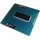 Intel 4 Cores i7-3820QM SR0MJ Socket G2 PGA988B Mobile CPU Processor 2.7GHz, 8MB Cache (Renewed)