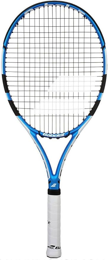 babolat boost drive 2018
