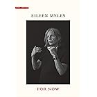 For Now (Why I Write)