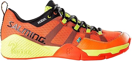 vapormax 2 footlocker