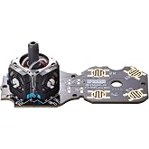 Epindon Replacement Stick Module Compatible with Victrix Pro BFG/PRO BFG Reloaded Wireless Controllers | Both PS5 and XBOX Version | Right Stick | FPS Tension170G