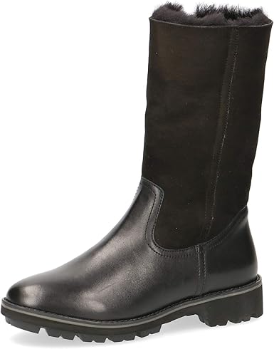 caprice boots amazon