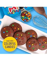 M&M'S Milk Chocolate Candy