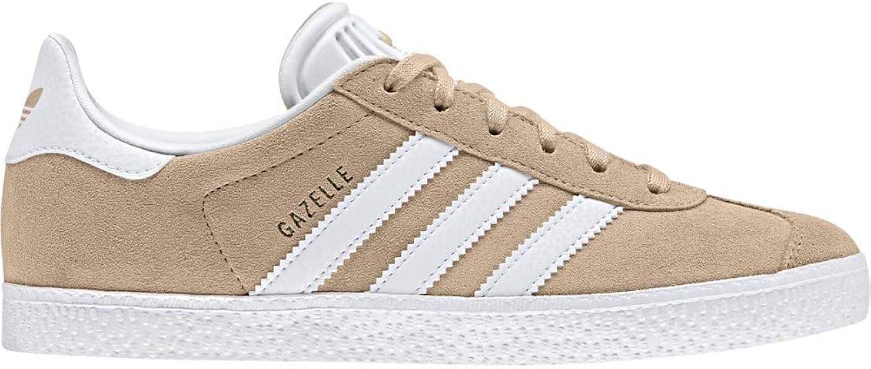 amazon gazelle niño