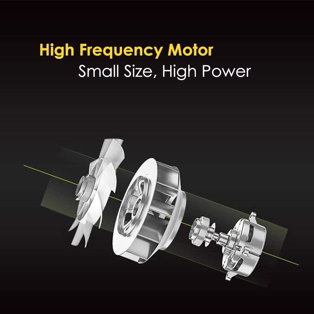 Cindere Robotic Vacuum Floor Cleaner Intelligent Creative Sweeper Robotic Vacuum Cleaner Automatic Cleaning Machine