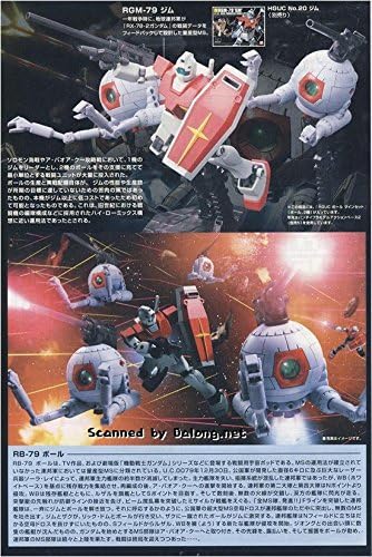 Amazon Hguc 1 144ボール改修型ツインセットツインボールセット プラモデル 通販