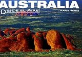 Australia desde el aire by 
