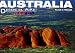 Australia desde el aire by 