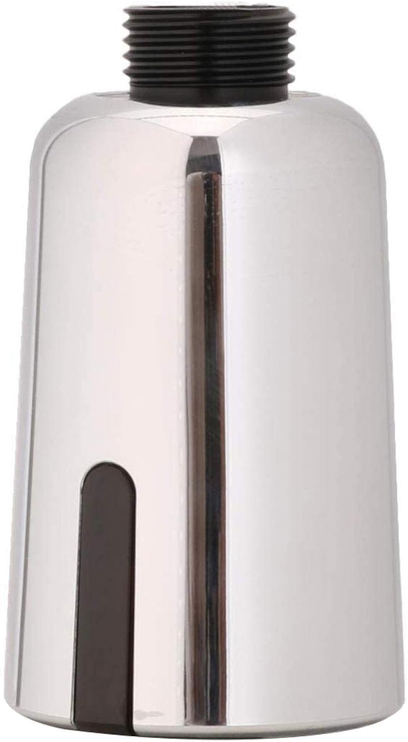 CVERY Smart Touchless Faucet Adapter, USB Port Faucet Adapter