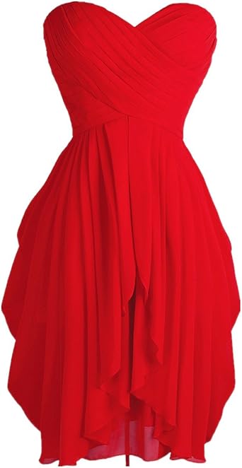 lace up homecoming dresses