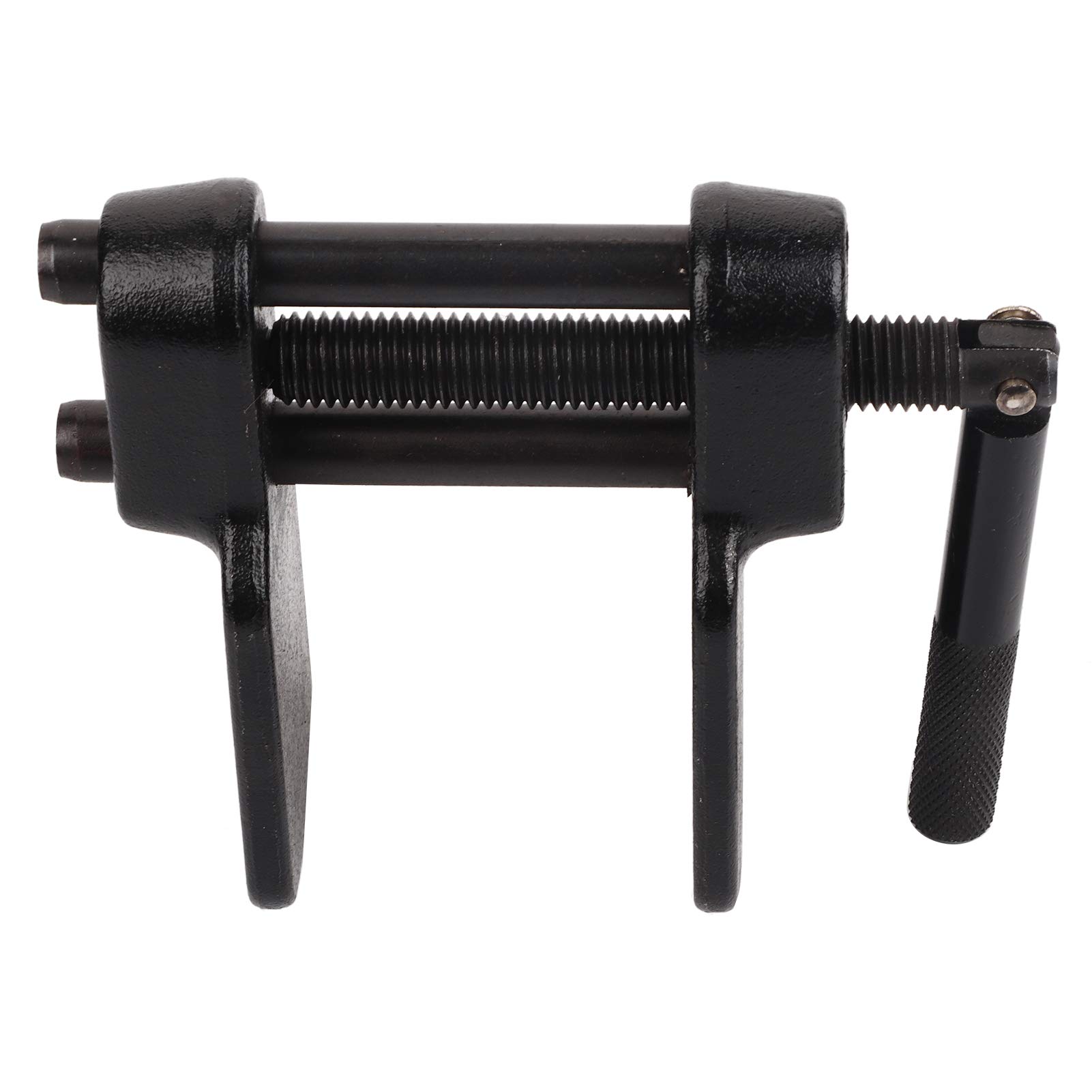 0 70mm Disc Brake Pad Spreader Brake Caliper Spreader Caliper Tool Auto Car Disc Brake Pad Spreader Separator Piston Auto Caliper Hand Tool Disc Brake Pad Installer Spreader Separator