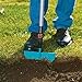 Gardena 3149 Combisystem Lawn Edger Head