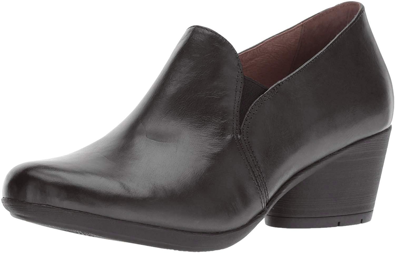 louis vuitton takkies price